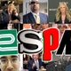 Image for article titled The Day In Deadspin